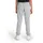 Arena Team Hose Junior Einfarbig - Medium Grey Heather - 164