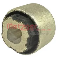 Metzger autoteile Metzger 52058609 Lagerung, Lenker