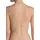 Triumph BH Perfectly Soft Beige 80D