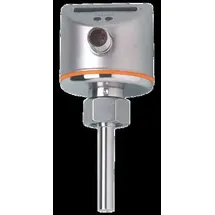 IFM Electronic Strömungswächter SI5100