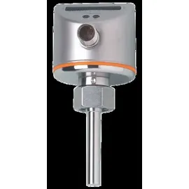 IFM Electronic Strömungswächter SI5100
