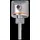 IFM Electronic Strömungswächter SI5100