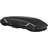 XXL 600 L Black glossy