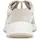 Gabor COMO Damen Weite K Beige 40