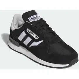adidas Treziod 2.0 Core Black / Cloud White / Grey One 39 1/3