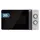 Cecotec ProClean 3010