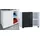 VCM Waschbeckenunterschrank Flandu lll 60 x 51 x 30 cm Holz
