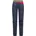 La Sportiva Kletterhose-Dunkel-Blau-S