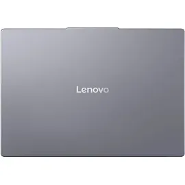 Lenovo IdeaPad Slim 3 15,3'' Snapdragon X X1-26-100 16 GB RAM 512 GB SSD Luna Grey