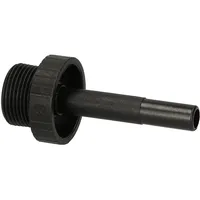 KS Tools Fiberglas Befülladapter für VAG DSG M24 x