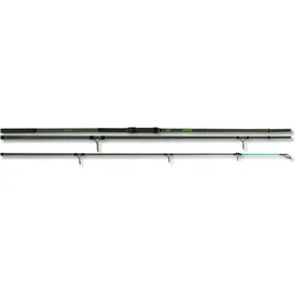 Fishing Tackle Max FTM Jade 3,90m 0-180g