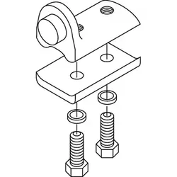 Rohrpuffer 0-3