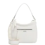 Emily & Noah Beuteltasche E&N Josepha Damen