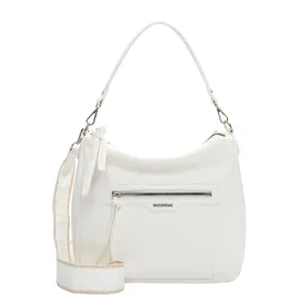 Emily & Noah Beuteltasche E&N Josepha Damen