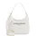 Emily & Noah Beuteltasche E&N Josepha Damen