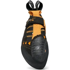 Scarpa Instinct VS Kletterschuhe (Größe 41