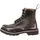 Art Unisex 1166 Marina Oxford-Stiefel, Elfenbein, 41 EU