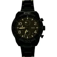 Fossil FB-01 Edelstahl 42 mm FS5881