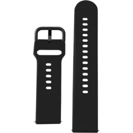 Lotus Smartime 50039/1 schwarz