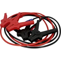 CARTREND Starthilfekabel Alu-Cu 16 mm2 220A