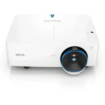 BenQ LU930 DLP Weiß