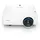 BenQ LU930 DLP Weiß
