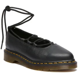 Dr. Martens Ballerina in black | Gr.: 39