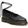 Dr. Martens Ballerina in black | Gr.: 39