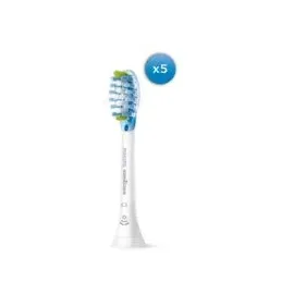 Philips Sonicare C3 Premium Plaque Defence Aufsteckbürste HX9045/17 5 St.