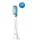 Philips Sonicare C3 Premium Plaque Defence Aufsteckbürste HX9045/17 5 St.