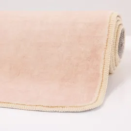 Gino Falcone Aquata GF-168 Pink 50 x 60 cm