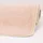 Gino Falcone Aquata GF-168 Pink 50 x 60 cm