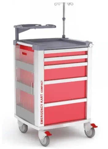 Mittlerer Notfallwagen h619_06