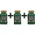 Swanson 5-Loxin Boswellia Serrata Kapseln 60 St.