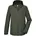 G G by killtec Funktionsjacke XL