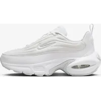 Nike Air Max Portal Damen White/Pure Platinum 38,5