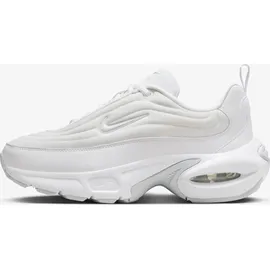 Nike Air Max Portal Damen White/Pure Platinum 38,5