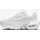 Nike Air Max Portal Damen White/Pure Platinum 38,5