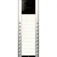 TCS AVA630220-0019