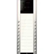 TCS AVA630220-0019