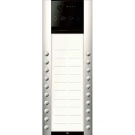 TCS AVA630220-0019
