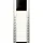 TCS AVA630220-0019