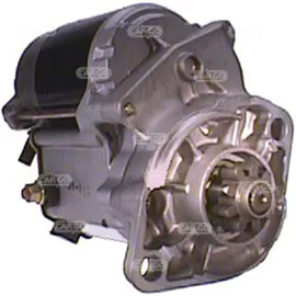 HC-Cargo 110720