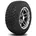 CSC Chengshan 245/65 R17 107T