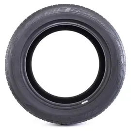 Falken Azenis FK510 SUV 235/55 R18 100H