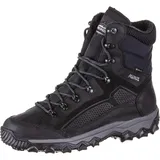 MEINDL Telfs GTX anthrazit