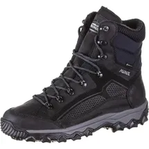 MEINDL Telfs GTX anthrazit