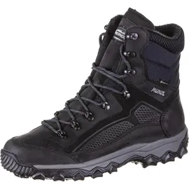 MEINDL Telfs GTX anthrazit