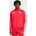 Originals Sweatshirt rot