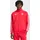 adidas FC Liverpool Originals Sweatshirt rot